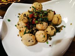 -恒府1993(文昌北路店)