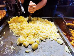 -丁家坡洋芋·观音桥好吃街A区(全国总店)