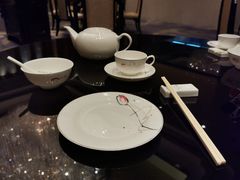 -秦皇岛香格里拉·秦香阁