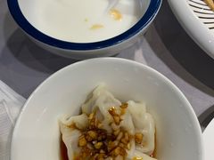 -尽膳·鱼鲜川菜(宽窄巷子店)