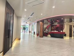 -小八仙·八方(移民广场店)