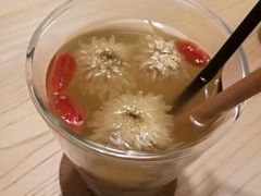 -禾康家蛋糕店