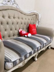 体验后-重庆军科整形美容医院