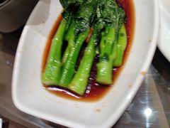 -湖北三五醇酒店·35年新楚菜