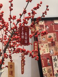 -厦门庐山大酒店·宴会厅