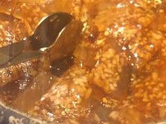 -水晶之星洗浴温泉汗蒸