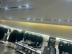 -ZARA HOME(天环广场店)