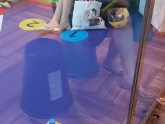 -趣动熊运动发展中心(乐坊校区)