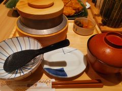 -和幸(春熙路群光广场店)