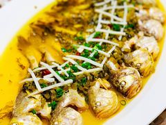 -临江宴(陆家嘴店)