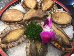 -港迹·鲜围煮海鲜火锅(湖州时代广场店)