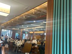 -土连锅·现熬养生汤锅(梁家巷店)
