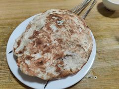 -老字号故乡烤肉店(总店)
