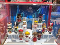 -泡泡玛特POPMART(壹号店)