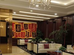 -环亚体检中心(桐梓林分院)