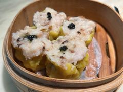 -陶陶居酒家(SM二期购物广场店)