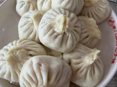 -津门张记包子铺(华昌道店)