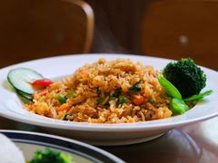 -马来MO简餐.南洋风味料理(美食街店)
