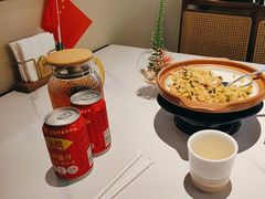 -码头见·潮汕菜(领展中心城店)