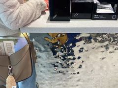 -DQ·蛋糕·冰淇淋(嘉兴南湖万达店)