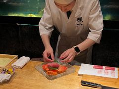 -蝉一日本料理(高新区店)