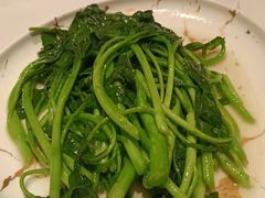 -潮上潮(南中环店)