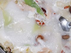 -香缇小院私房菜(盐务街店)