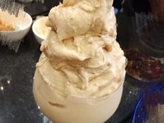 -鹿港小镇(金虹桥国际中心店)