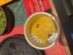 -牛New寿喜烧(曹路花园城店)