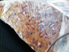 -松盛糕团店(红旗桥店)