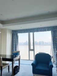 -舒雅母婴护理中心(近江中心)