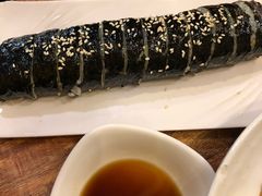 -韩礼年糕(飞虹路店)