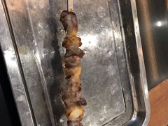 -情忆草原涮肉馆