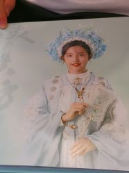 -倾城宝贝儿童摄影(广州天河店)