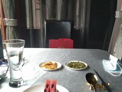 -厉家菜(金宝街店)