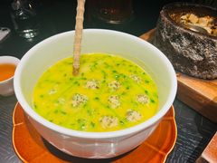 -锦楼·臻选新杭帮(杭州中心店)