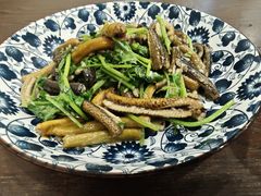 -小实惠嘉(威海路店)