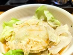 -味千拉面(航洋国际购物中心)