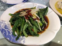-以前的小酒馆(中山广场店)