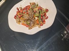 -顺峰顺水顺德菜(龙华店)