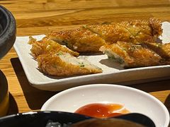 -佳思多食品料理超市(园区店)