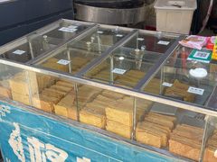 -格格酥(大栅栏西街商业店)