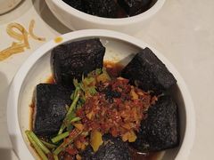 -火宫殿(五一大道分店)