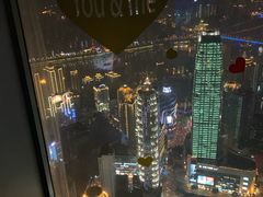 -WFC会仙楼观景台