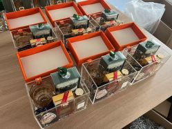 -卡卡喜糖伴手礼·商务礼宝宝礼·婚礼用品