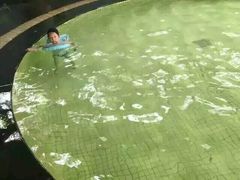 -BK博·康健身(金地格林小镇店)