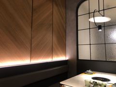 -生如夏花泰式火锅(伊藤双楠店)