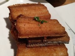 -老头儿油爆虾(星光一期店)