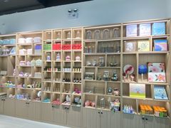 -万达广场(东营西城店)