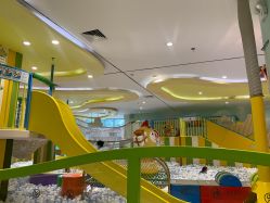 -MELAND(湾悦城店)